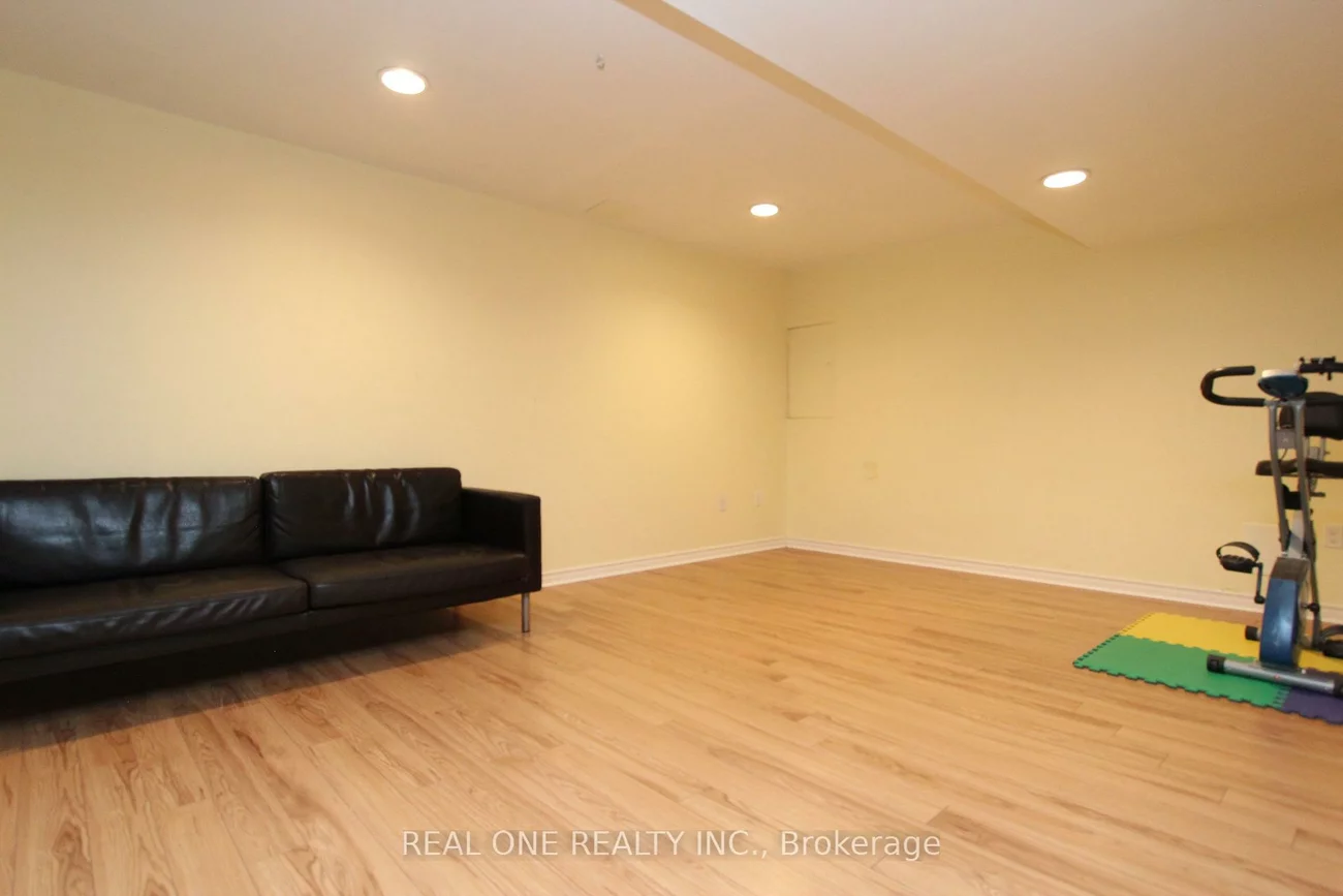 51, Forest Run, Patterson, Vaughan