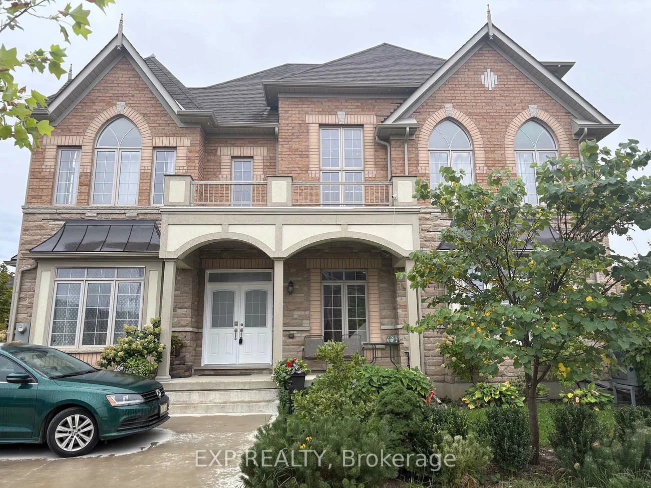 70, Hopewell, Kleinburg, Vaughan