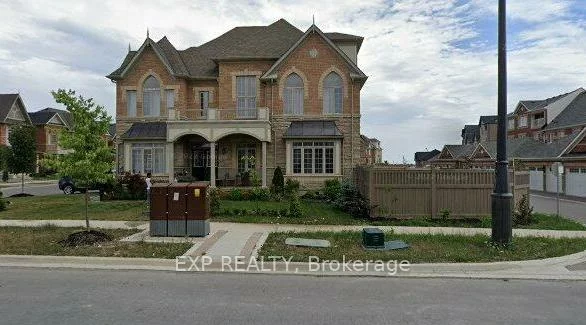 70, Hopewell, Kleinburg, Vaughan