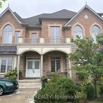70, Hopewell, Kleinburg, Vaughan