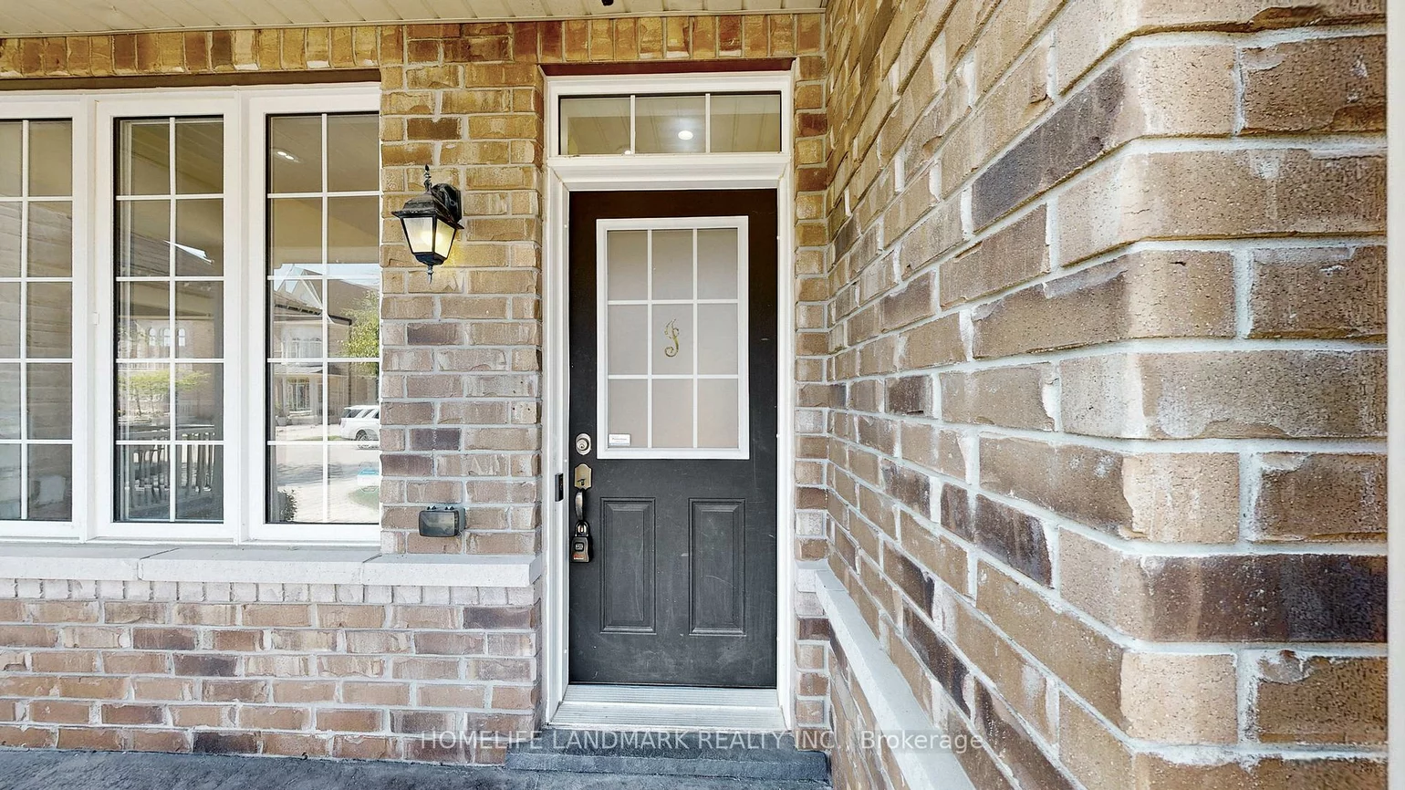 116, Pelee, Kleinburg, Vaughan