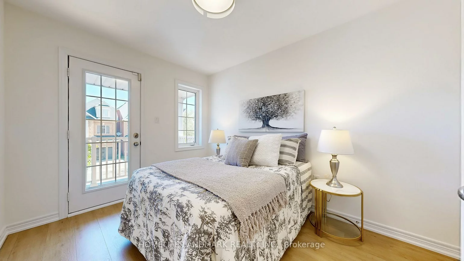 116, Pelee, Kleinburg, Vaughan