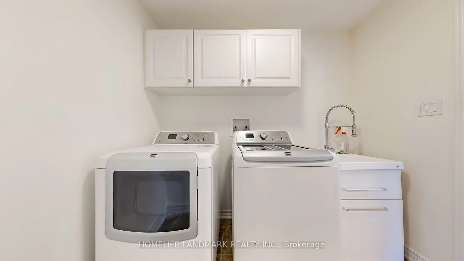 116, Pelee, Kleinburg, Vaughan