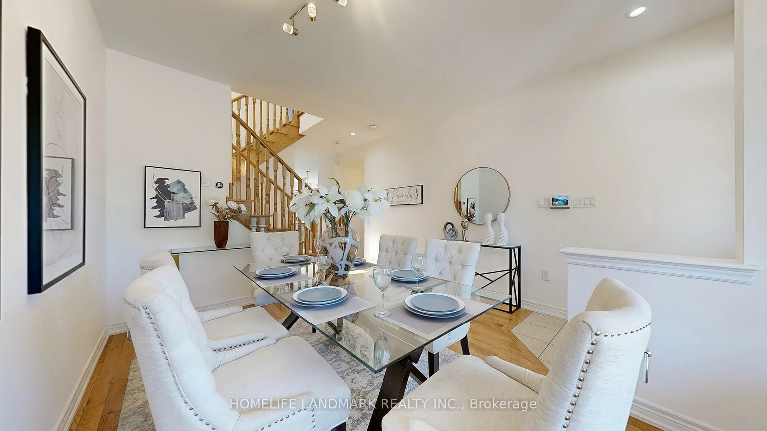 116, Pelee, Kleinburg, Vaughan