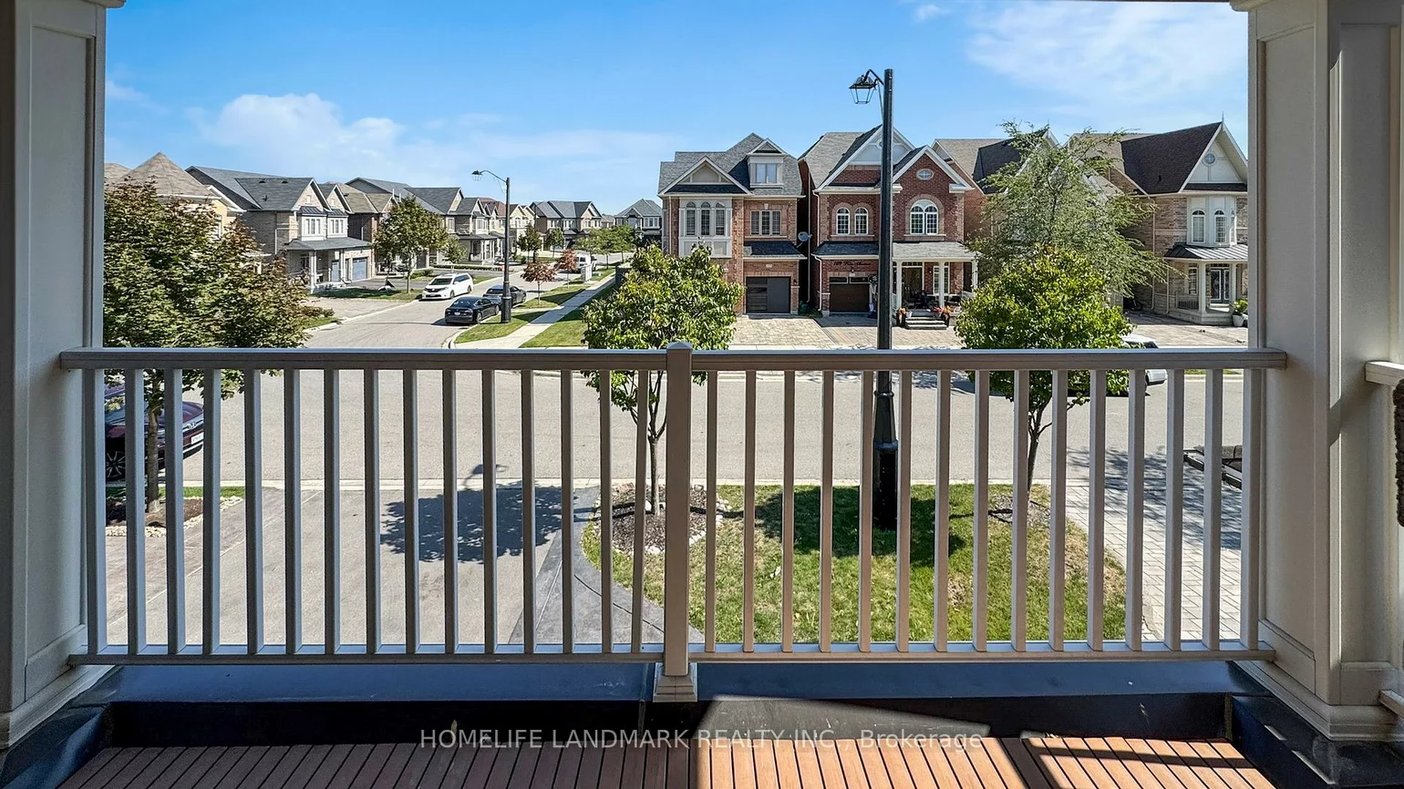 116, Pelee, Kleinburg, Vaughan