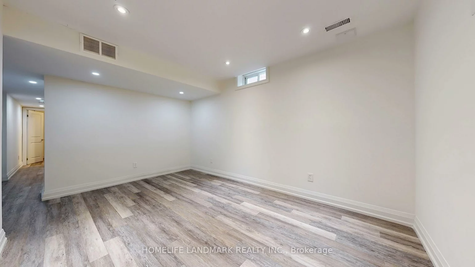 116, Pelee, Kleinburg, Vaughan