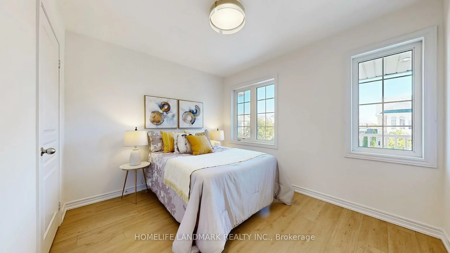 116, Pelee, Kleinburg, Vaughan