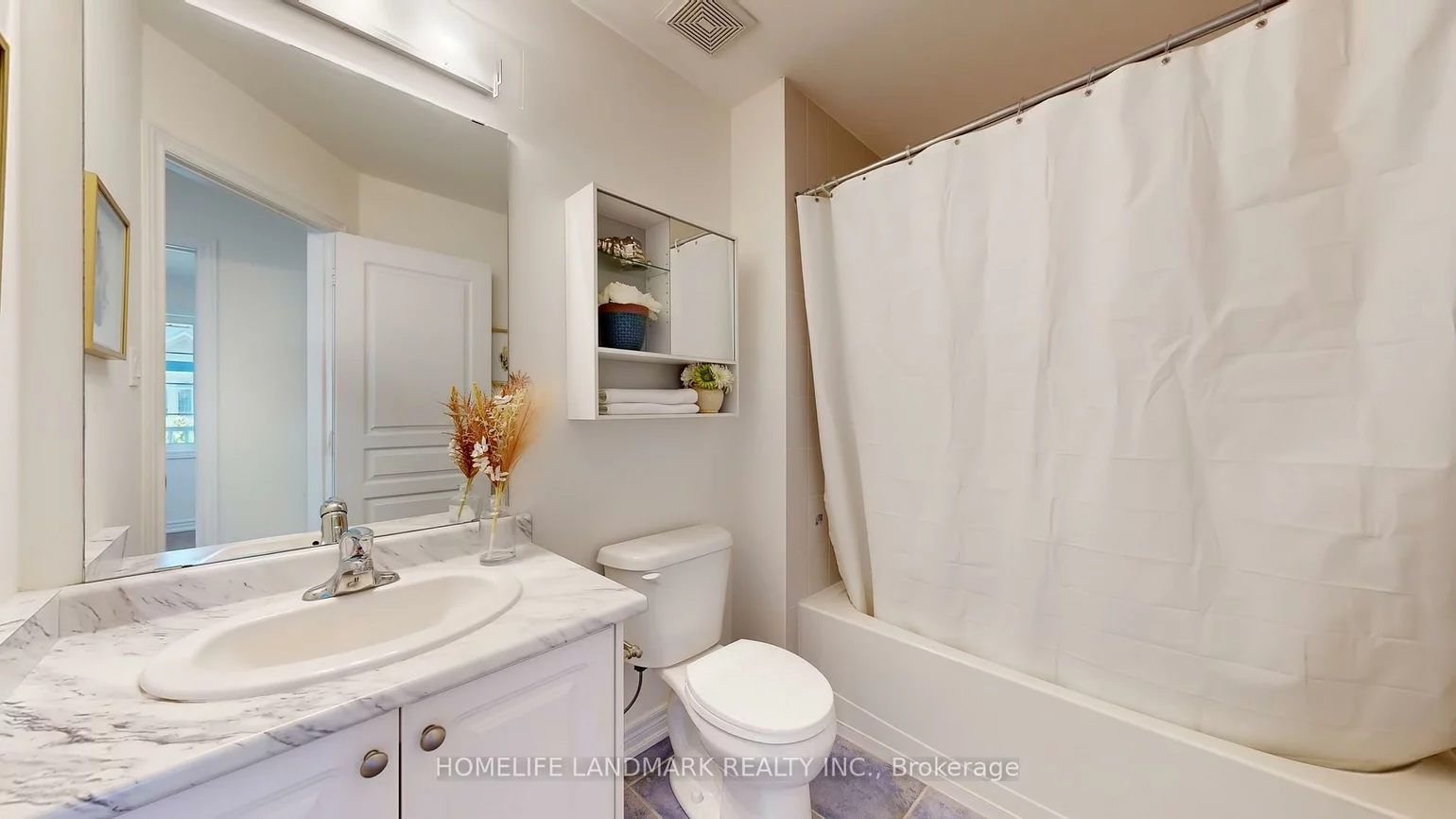 116, Pelee, Kleinburg, Vaughan