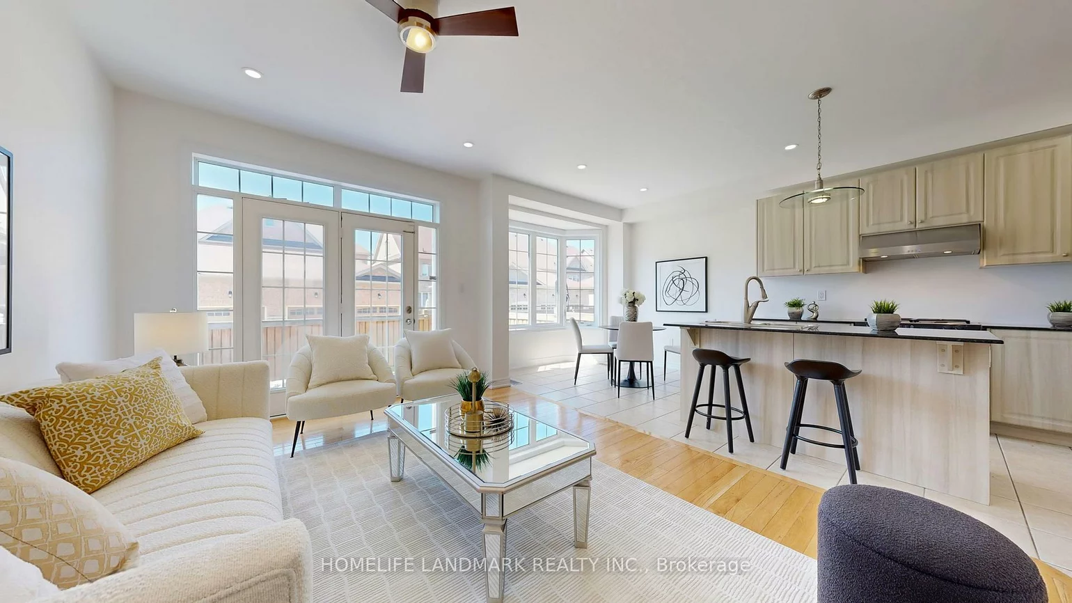 116, Pelee, Kleinburg, Vaughan