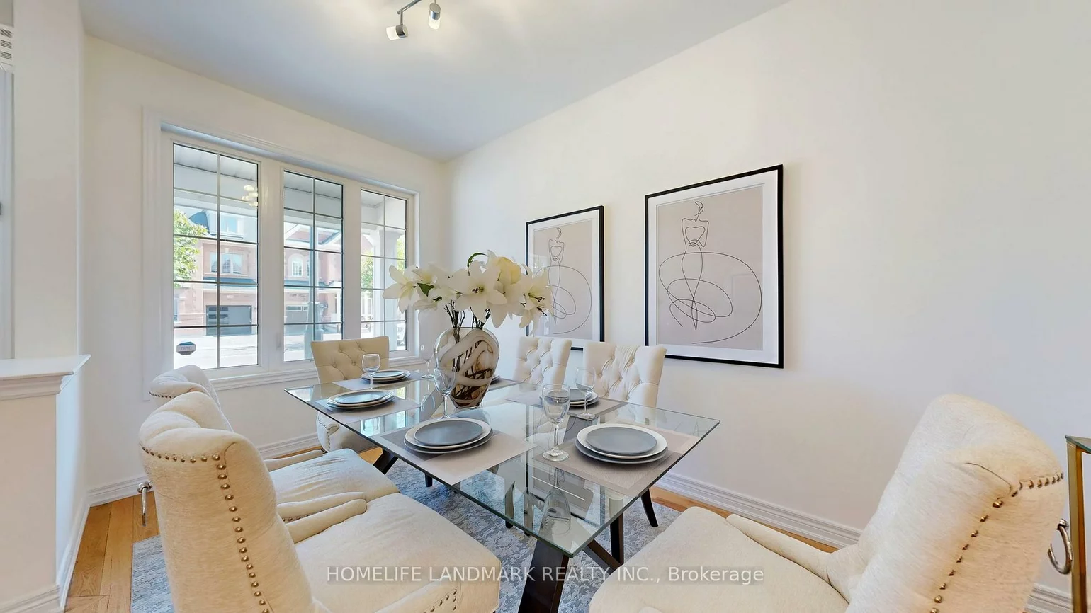 116, Pelee, Kleinburg, Vaughan