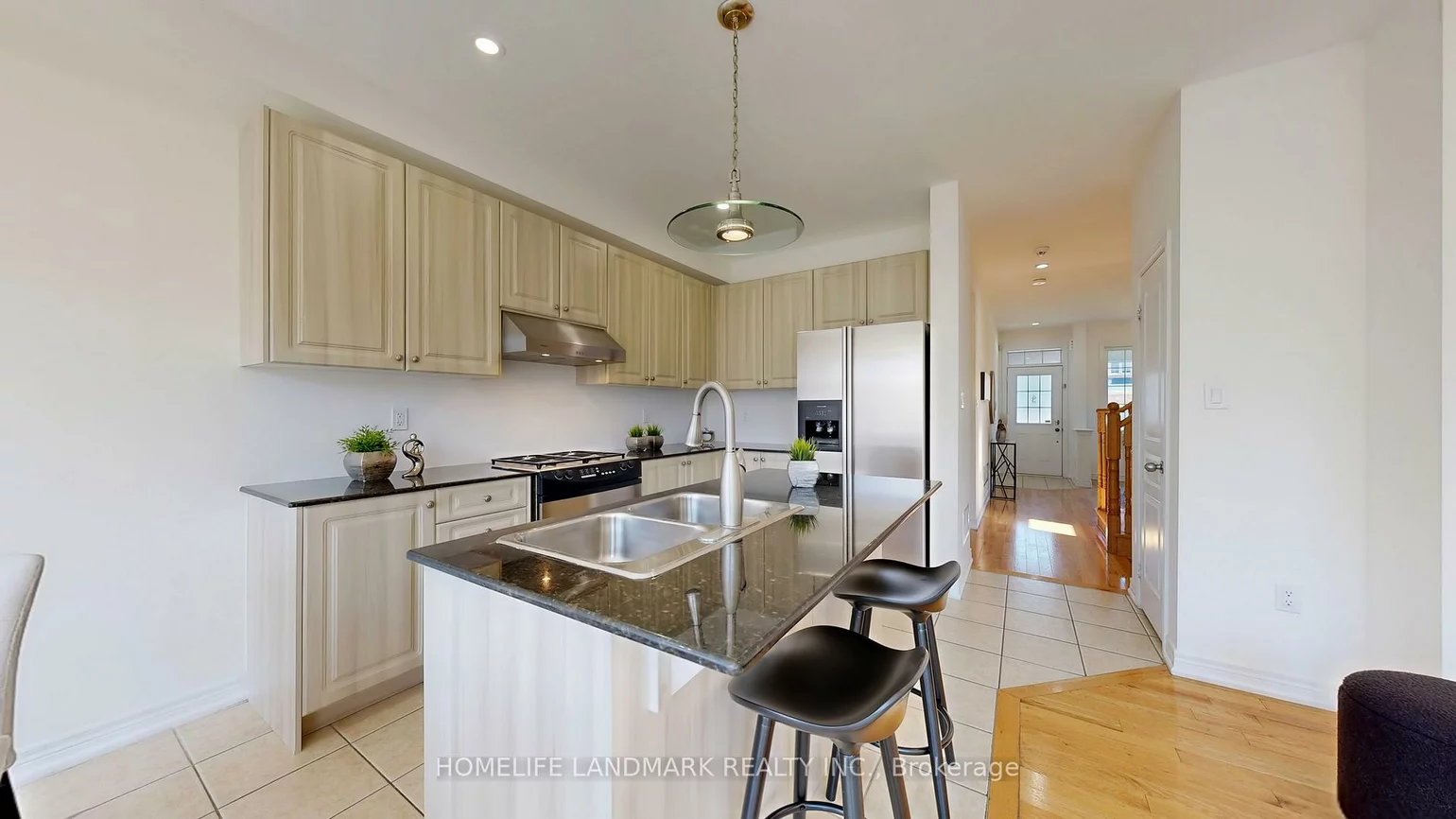 116, Pelee, Kleinburg, Vaughan