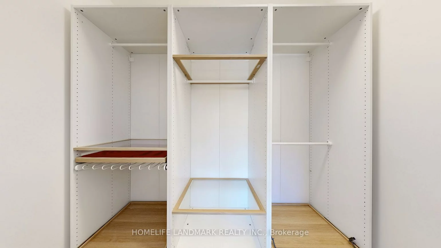 116, Pelee, Kleinburg, Vaughan