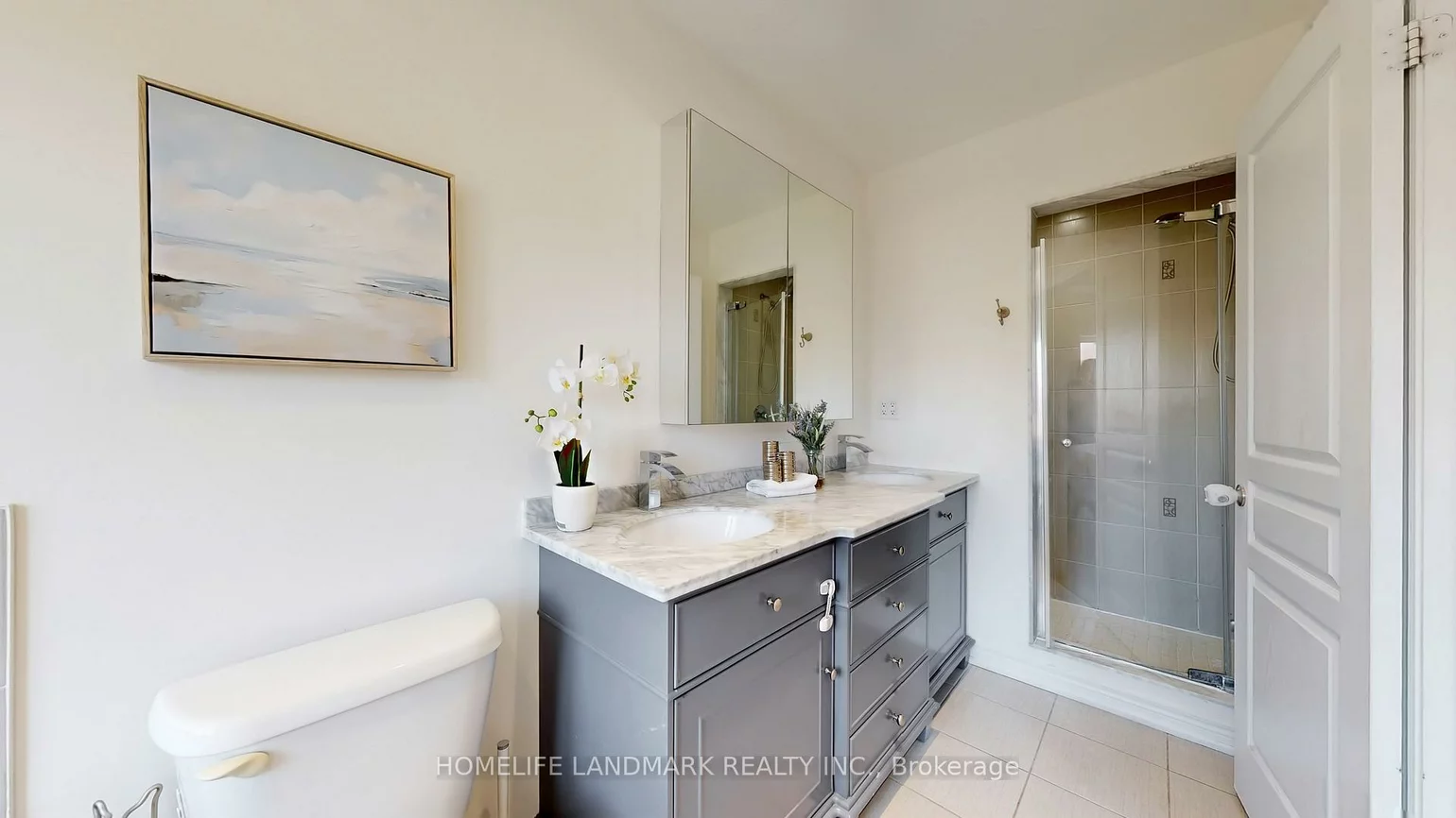 116, Pelee, Kleinburg, Vaughan