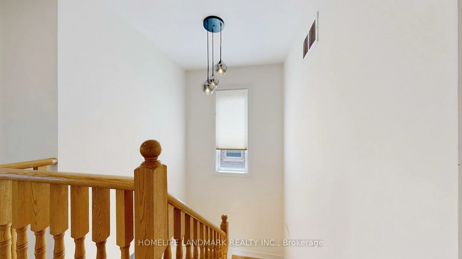 116, Pelee, Kleinburg, Vaughan