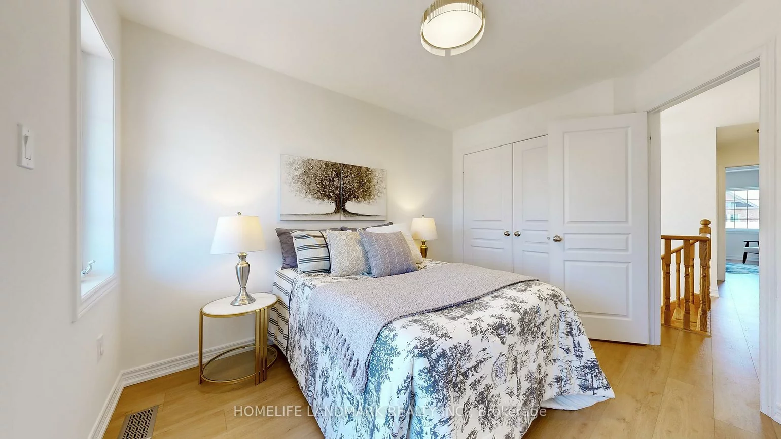 116, Pelee, Kleinburg, Vaughan