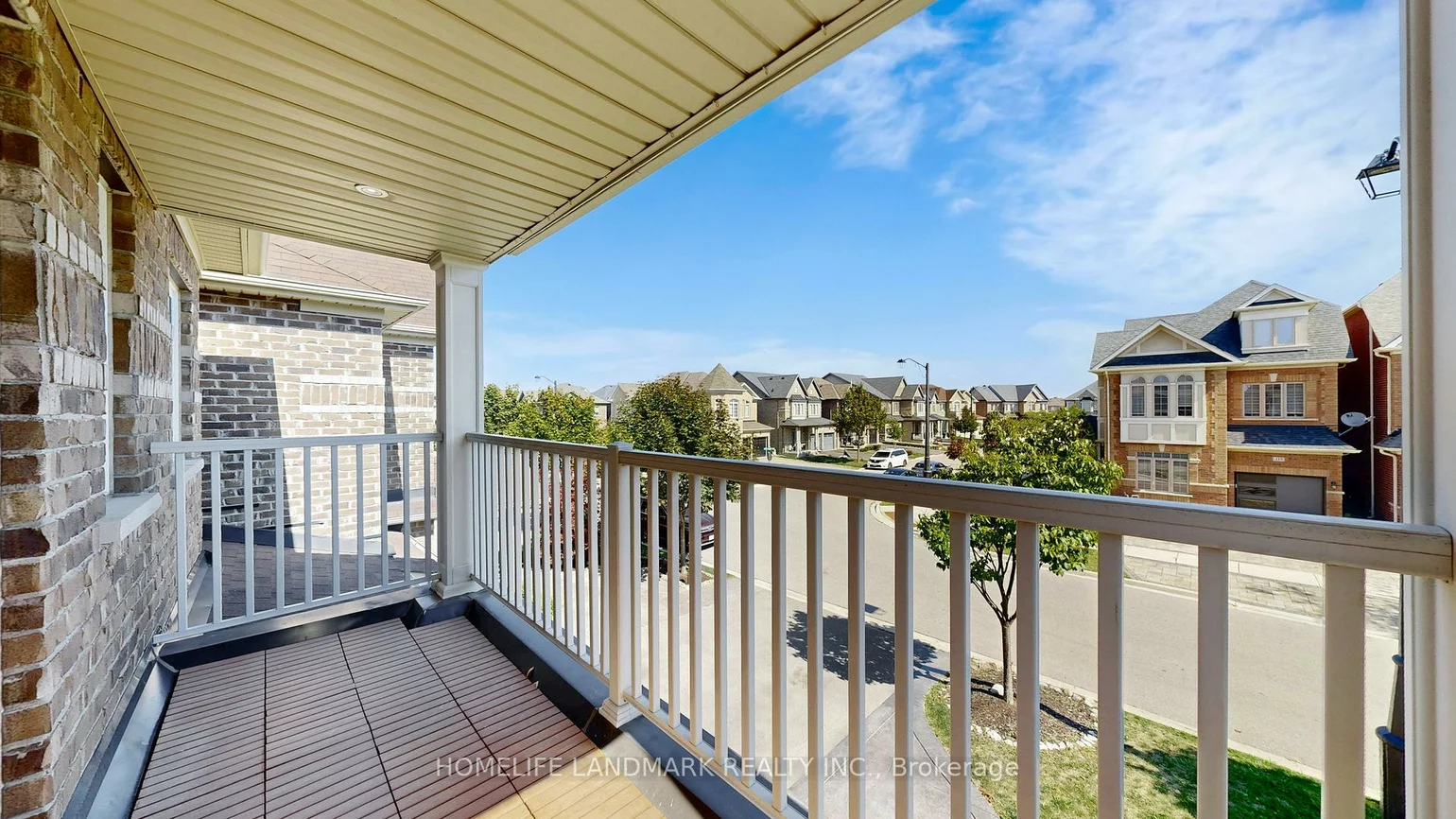 116, Pelee, Kleinburg, Vaughan