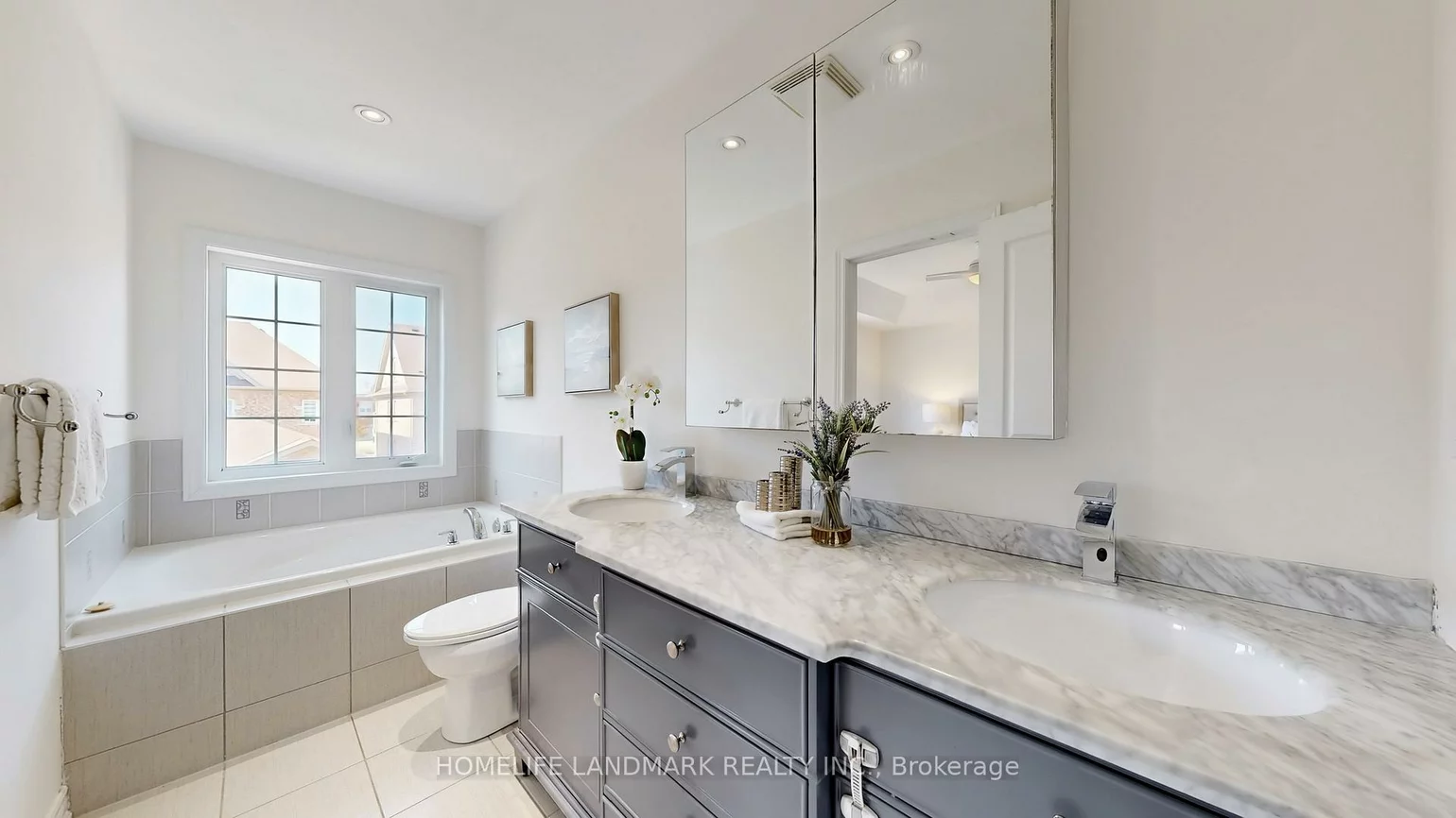 116, Pelee, Kleinburg, Vaughan