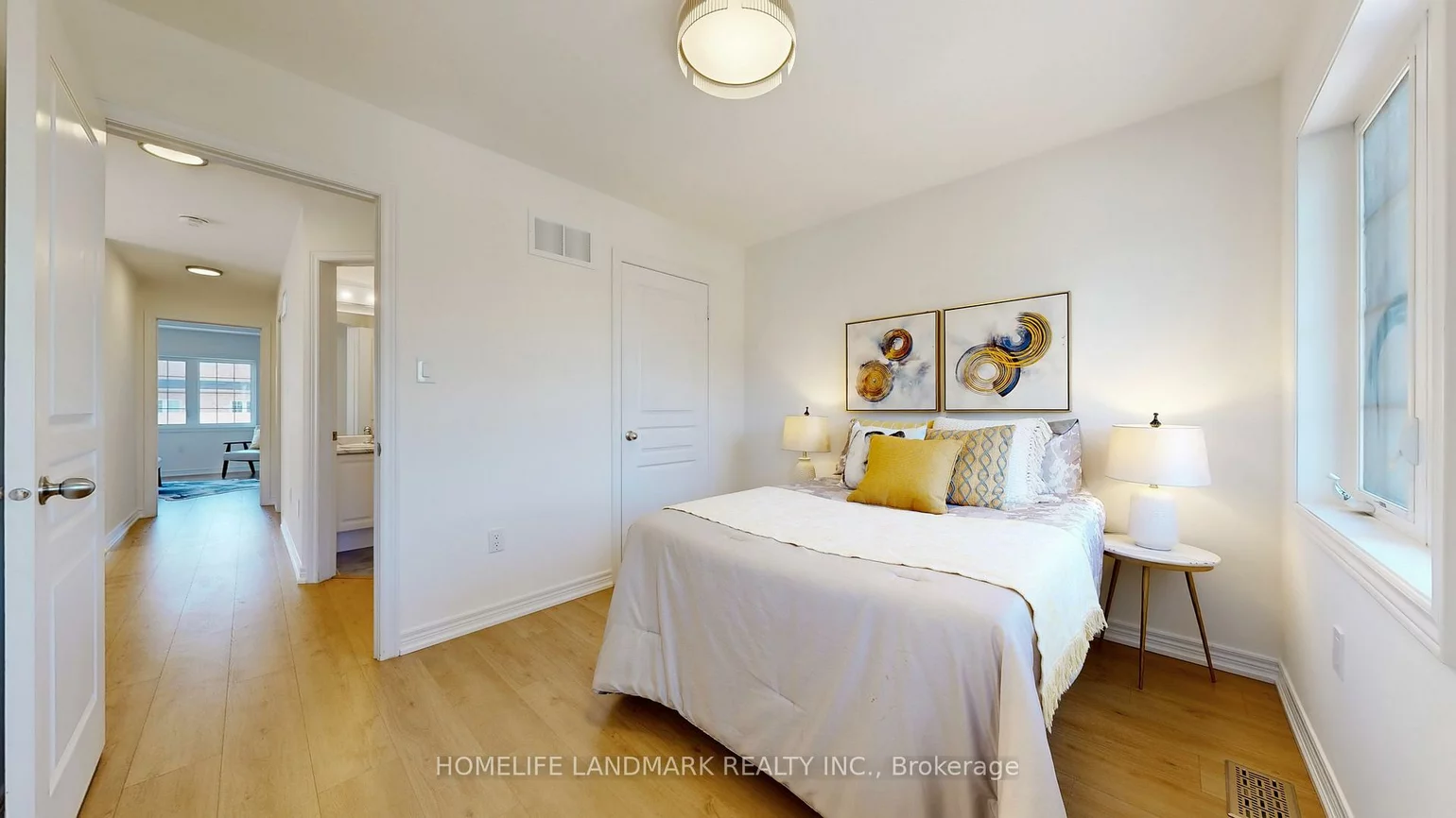 116, Pelee, Kleinburg, Vaughan