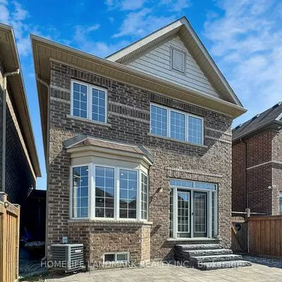 116, Pelee, Kleinburg, Vaughan