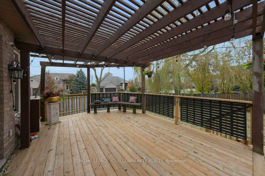 2, Kootenay, Rural Vaughan, Vaughan