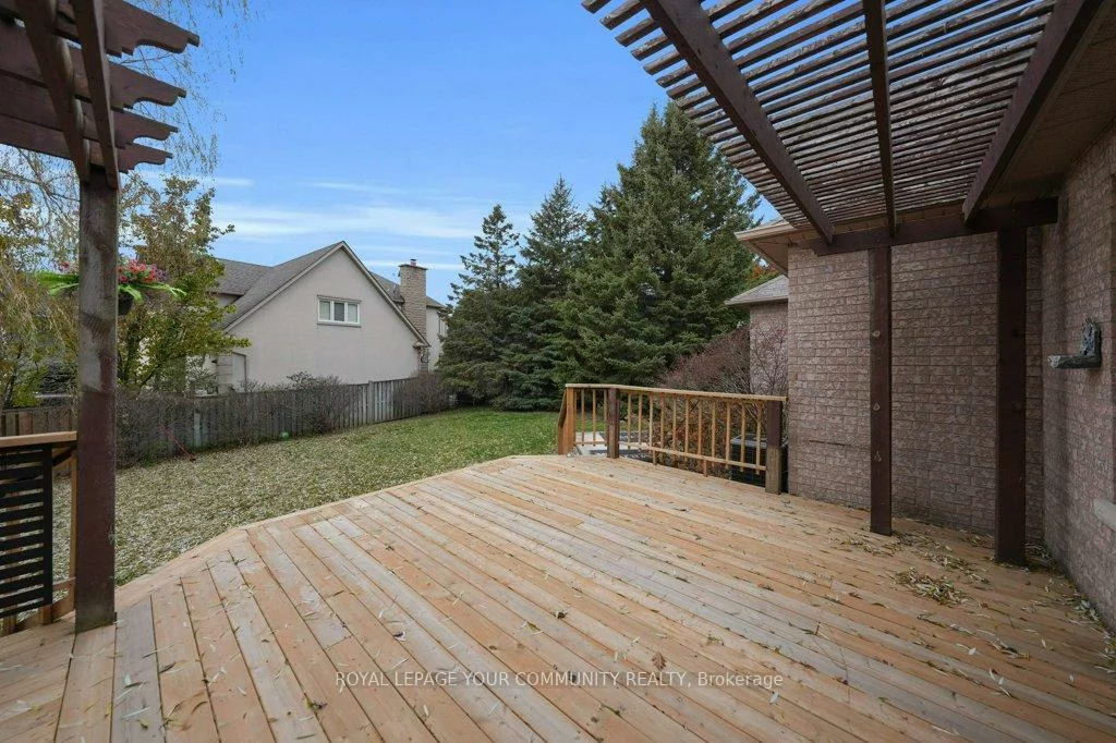 2, Kootenay, Rural Vaughan, Vaughan