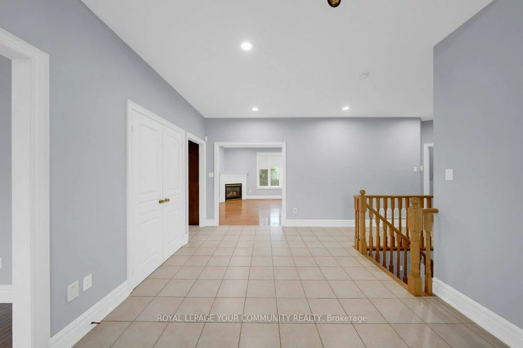 2, Kootenay, Rural Vaughan, Vaughan