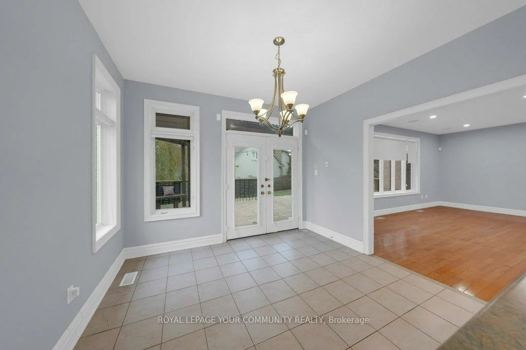 2, Kootenay, Rural Vaughan, Vaughan