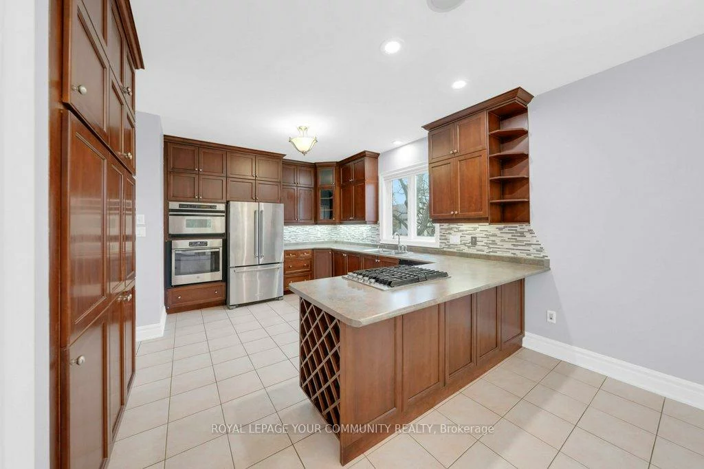 2, Kootenay, Rural Vaughan, Vaughan