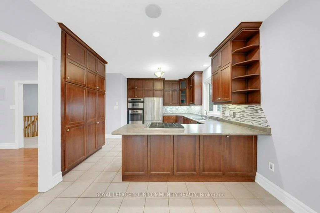 2, Kootenay, Rural Vaughan, Vaughan