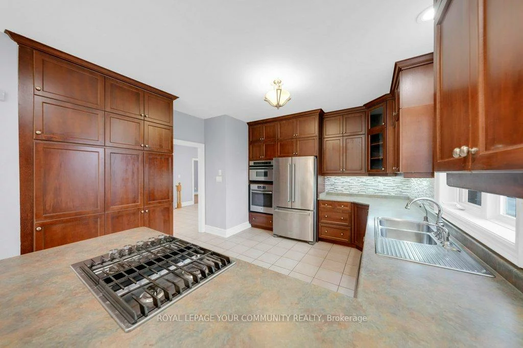 2, Kootenay, Rural Vaughan, Vaughan