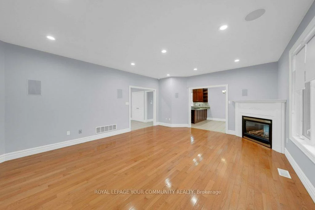 2, Kootenay, Rural Vaughan, Vaughan