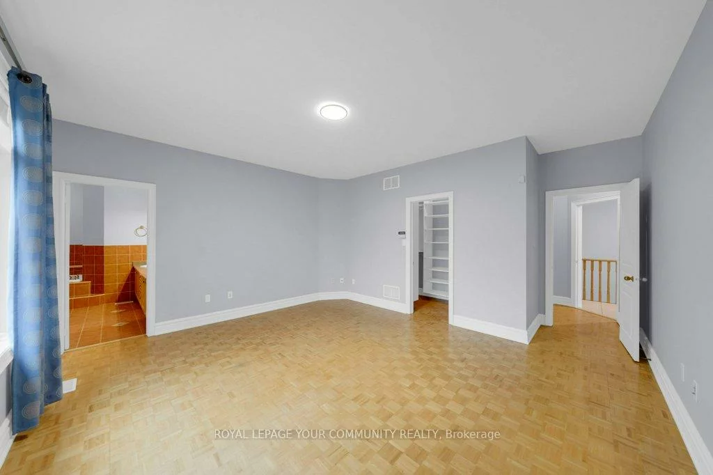 2, Kootenay, Rural Vaughan, Vaughan