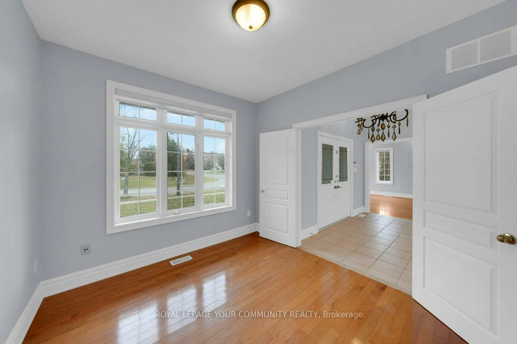 2, Kootenay, Rural Vaughan, Vaughan