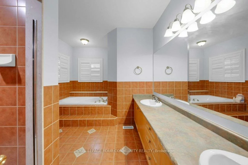 2, Kootenay, Rural Vaughan, Vaughan