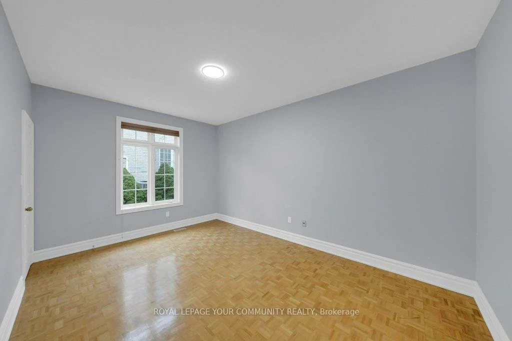 2, Kootenay, Rural Vaughan, Vaughan