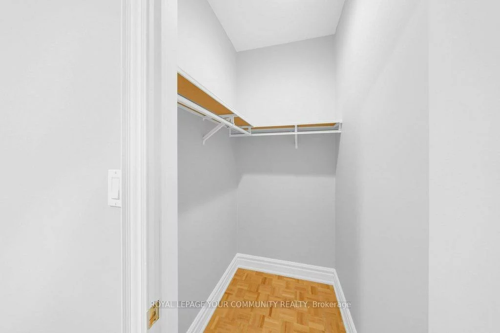 2, Kootenay, Rural Vaughan, Vaughan