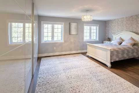 23, Halo, Patterson, Vaughan