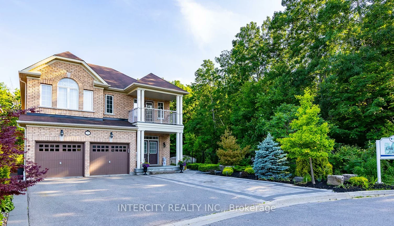 23, Halo, Patterson, Vaughan