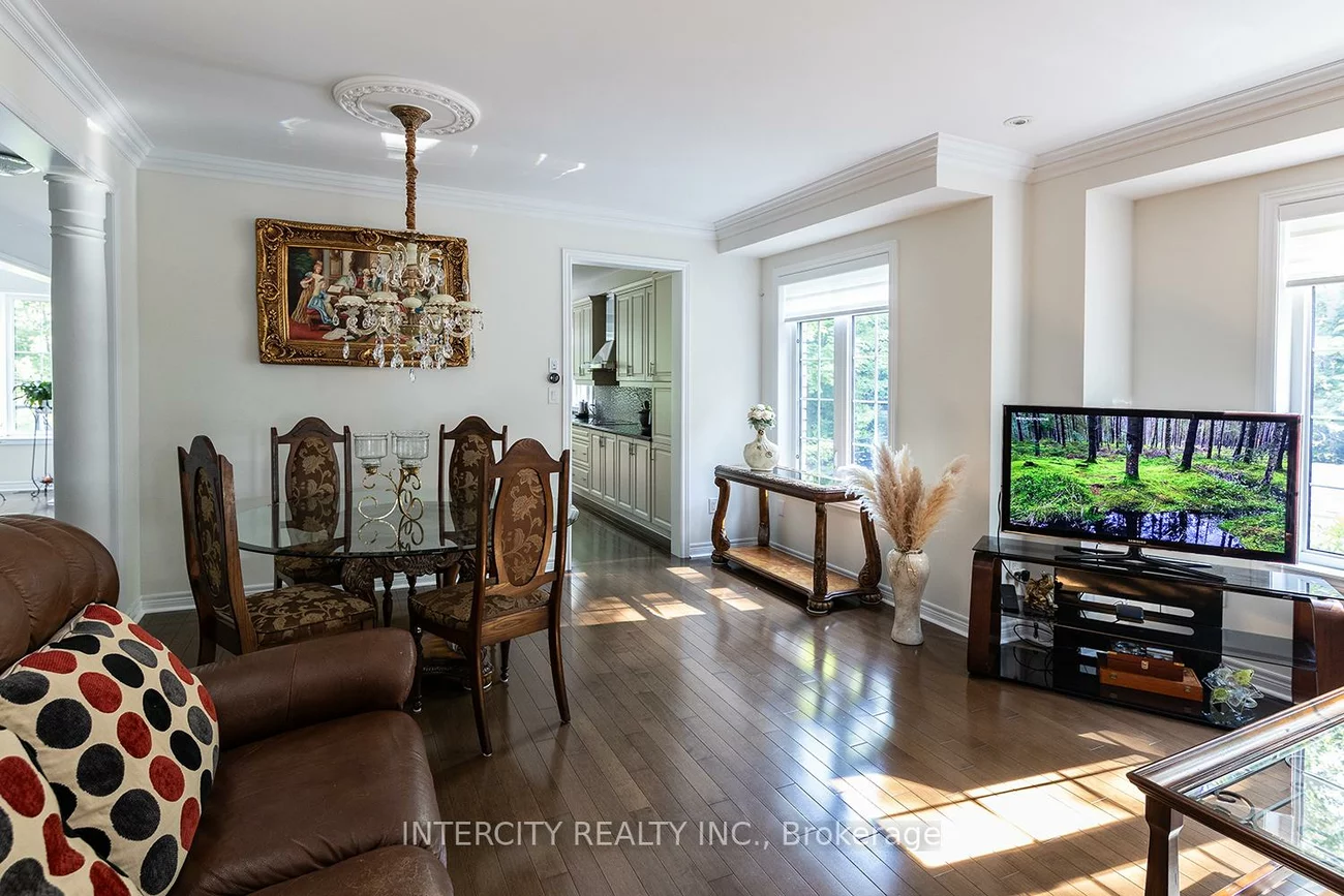 23, Halo, Patterson, Vaughan