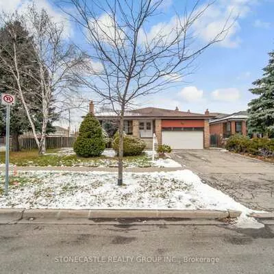 5, Francine, East Woodbridge, Vaughan