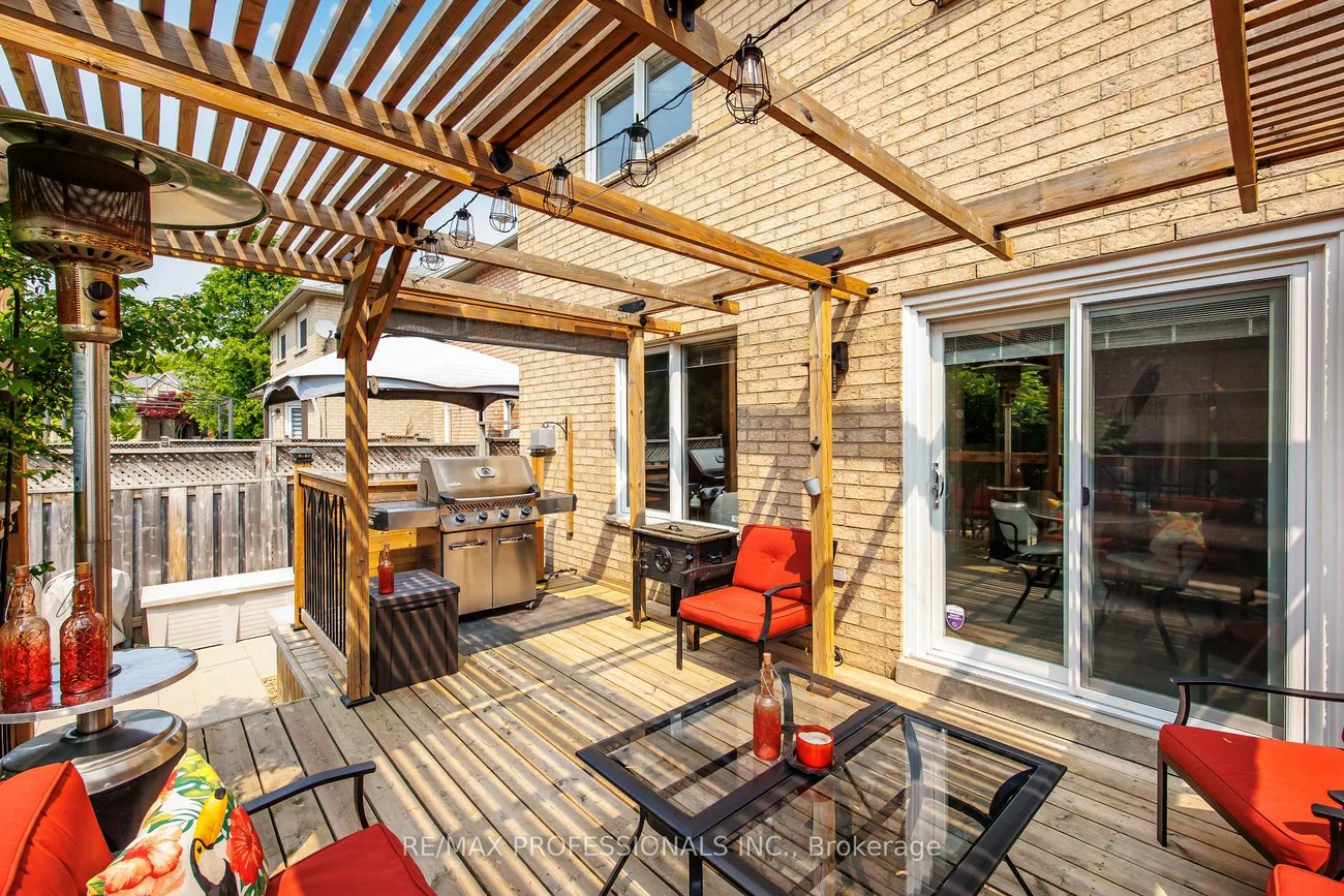 152, Ashton, Maple, Vaughan