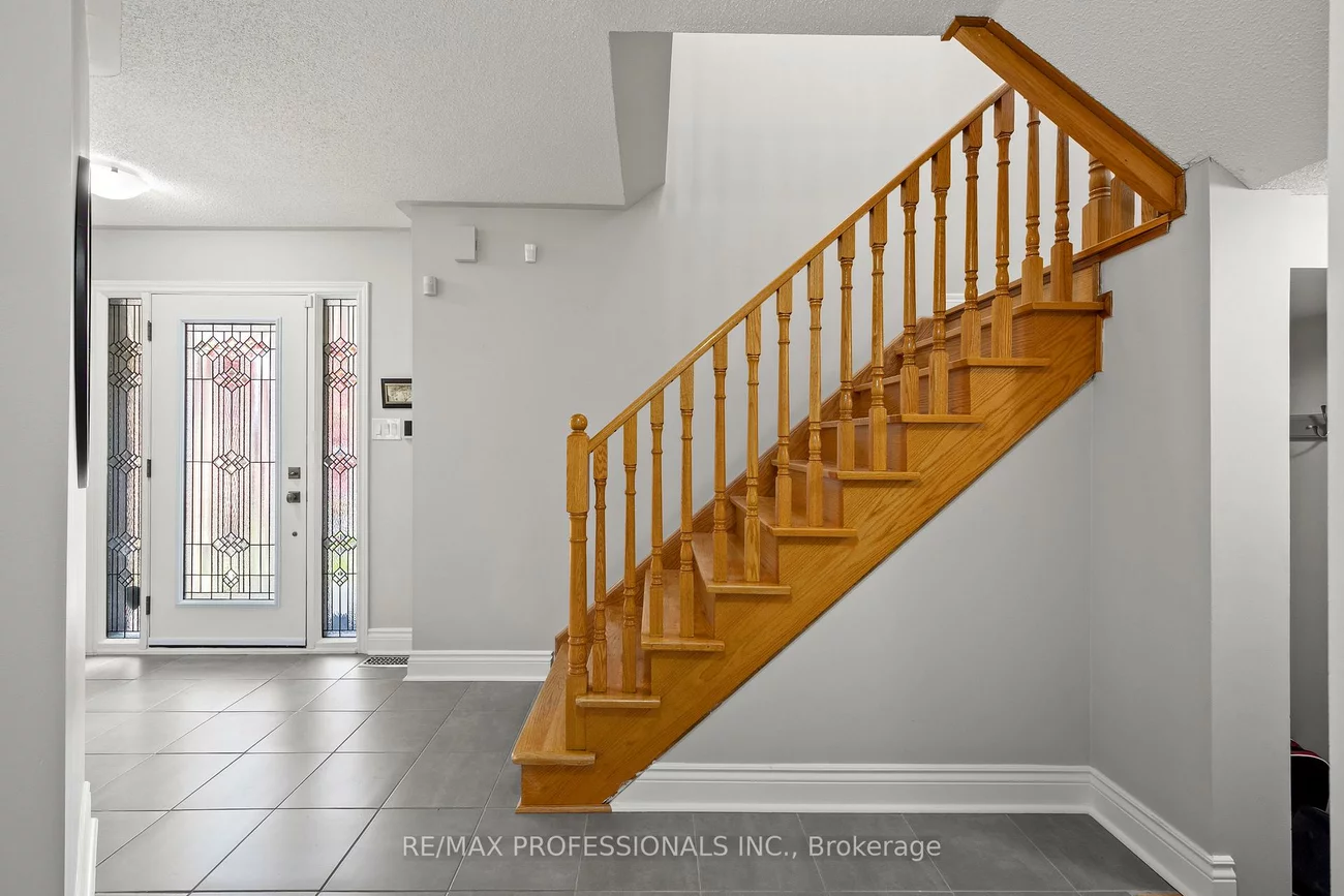 152, Ashton, Maple, Vaughan