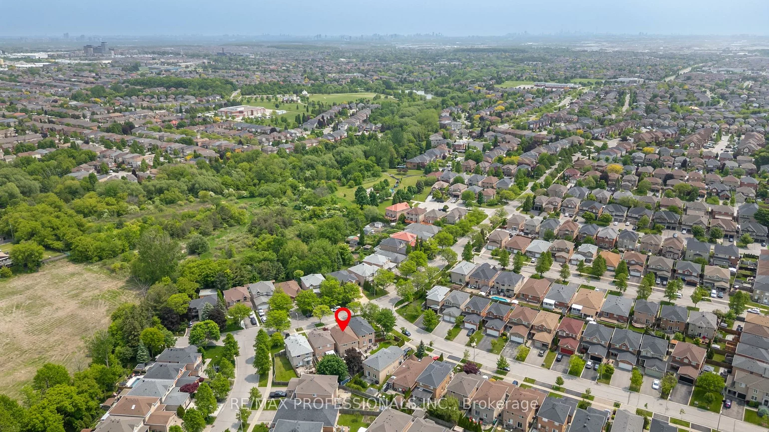 152, Ashton, Maple, Vaughan