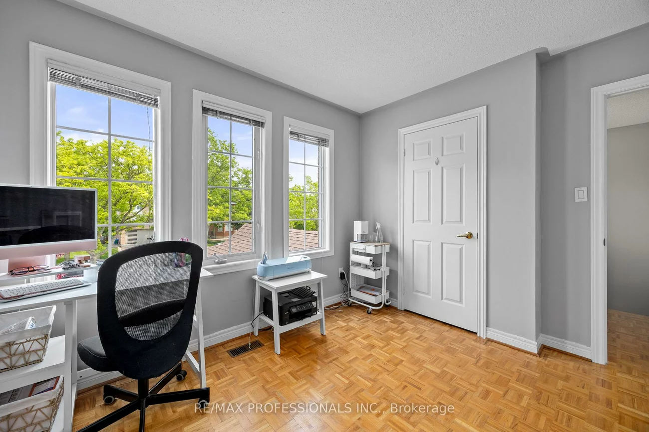 152, Ashton, Maple, Vaughan