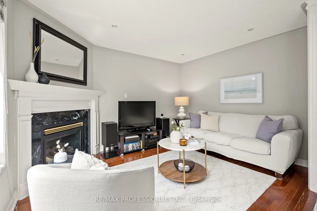 152, Ashton, Maple, Vaughan