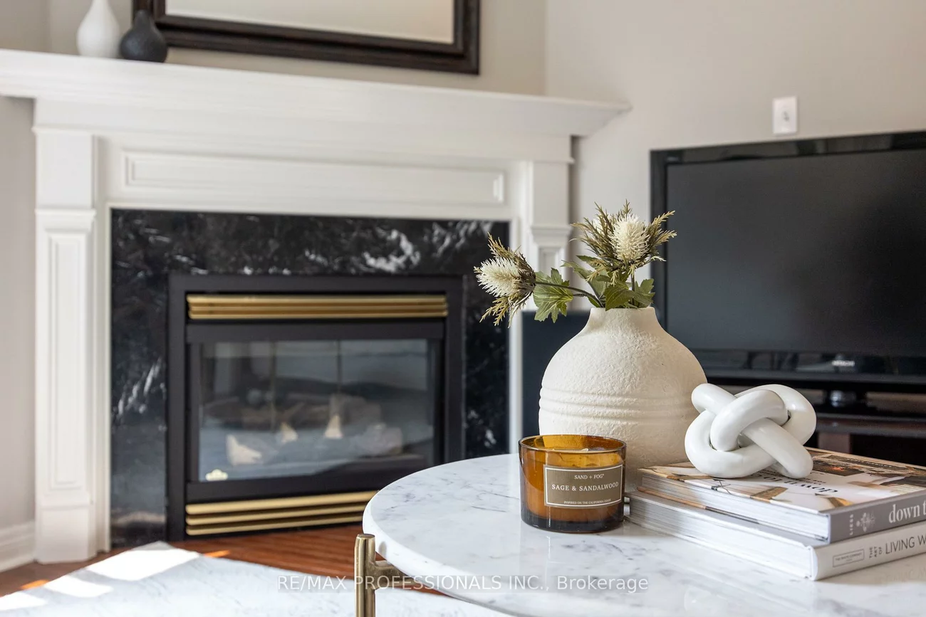 152, Ashton, Maple, Vaughan