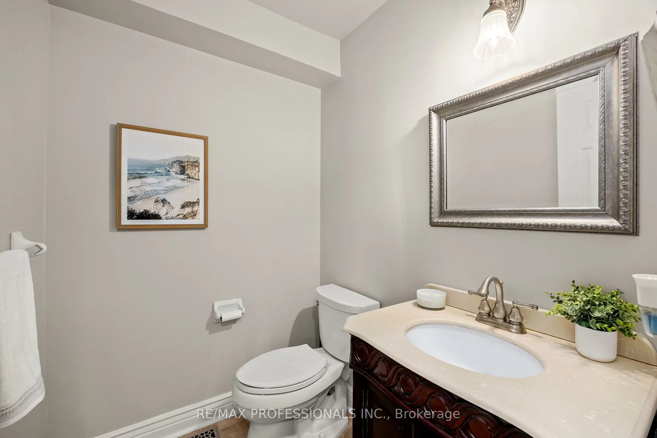 152, Ashton, Maple, Vaughan