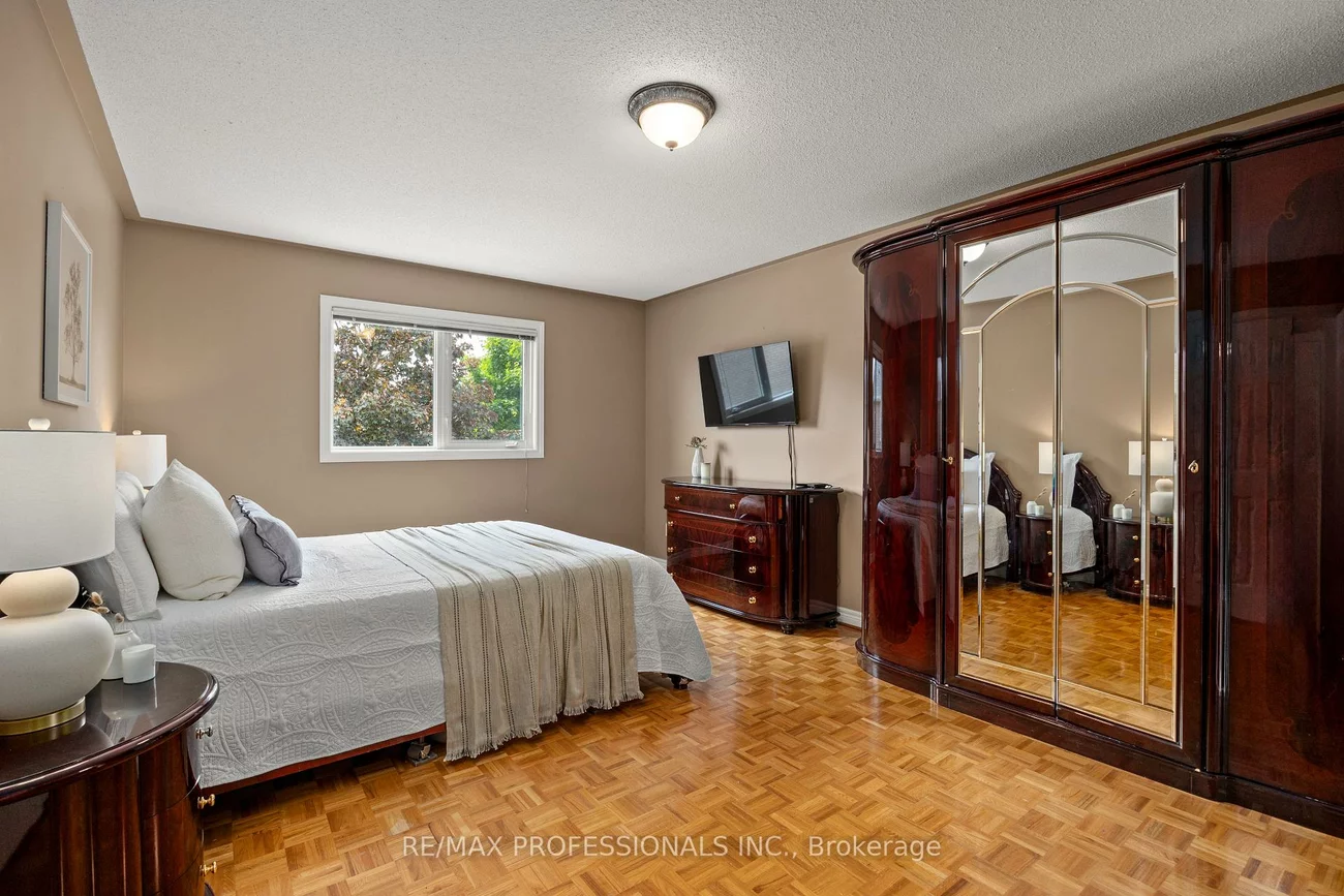 152, Ashton, Maple, Vaughan