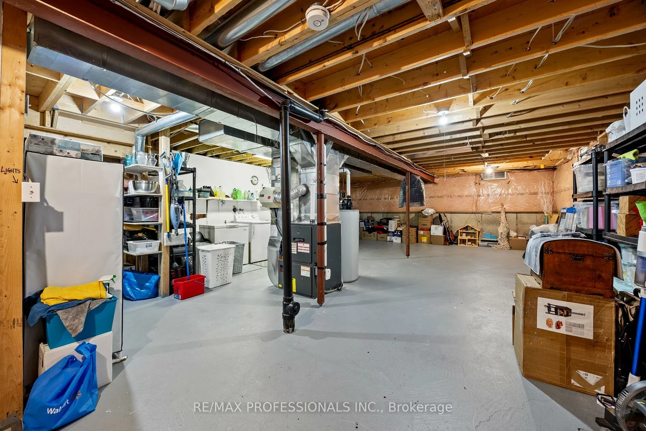 152, Ashton, Maple, Vaughan