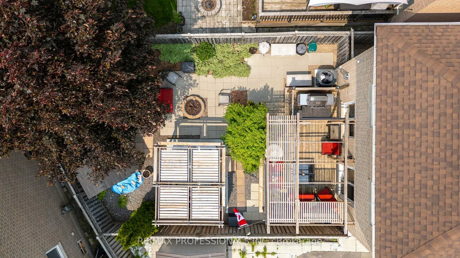 152, Ashton, Maple, Vaughan